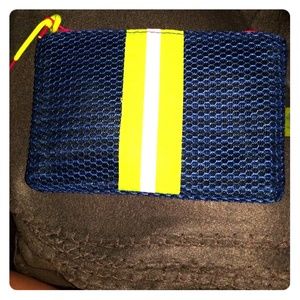 Ipsy bag with a surprise!